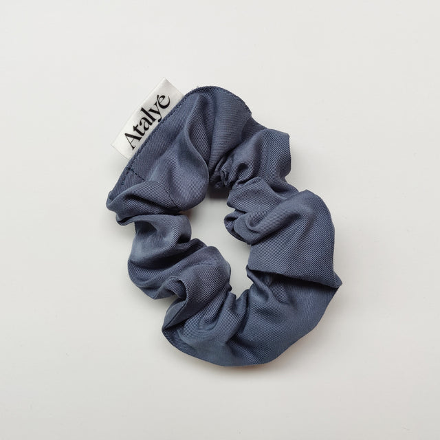 Scrunchie