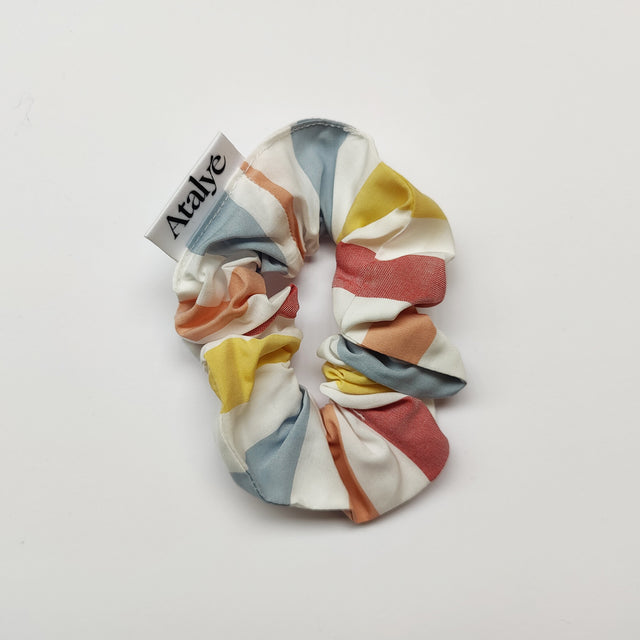 Scrunchie