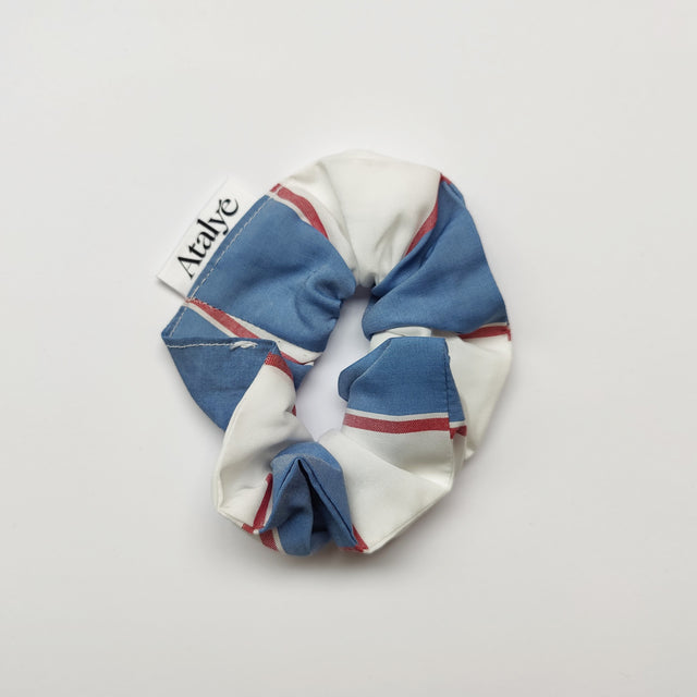 Scrunchie