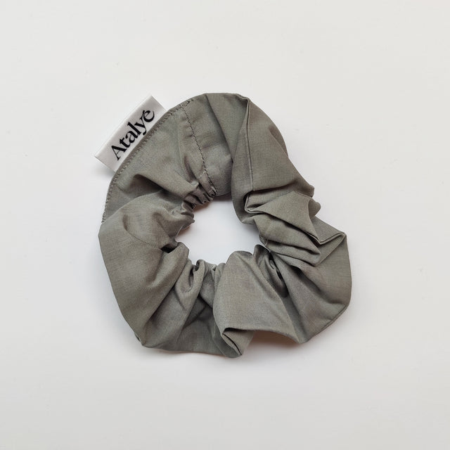 Scrunchie