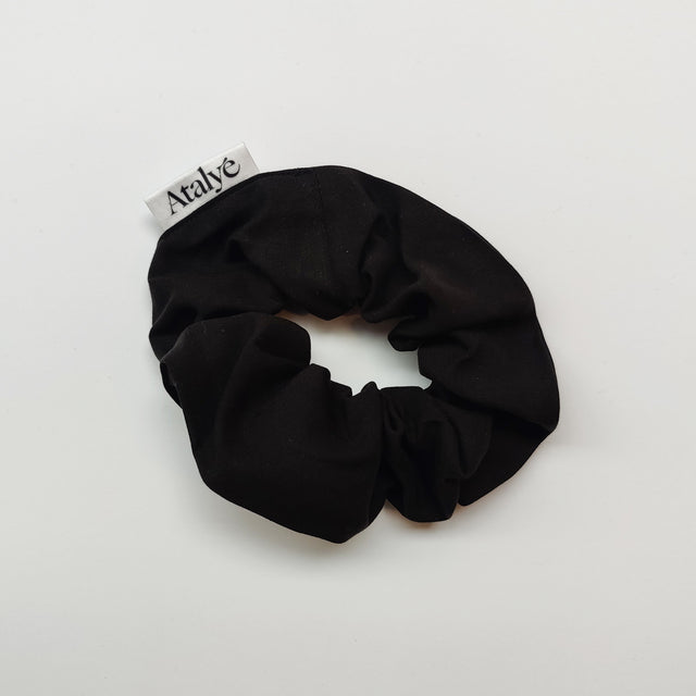 Scrunchie