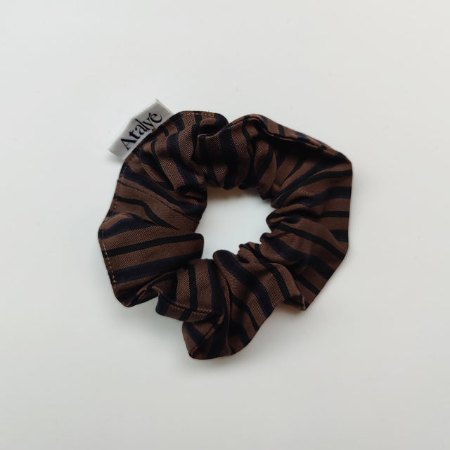 Scrunchie