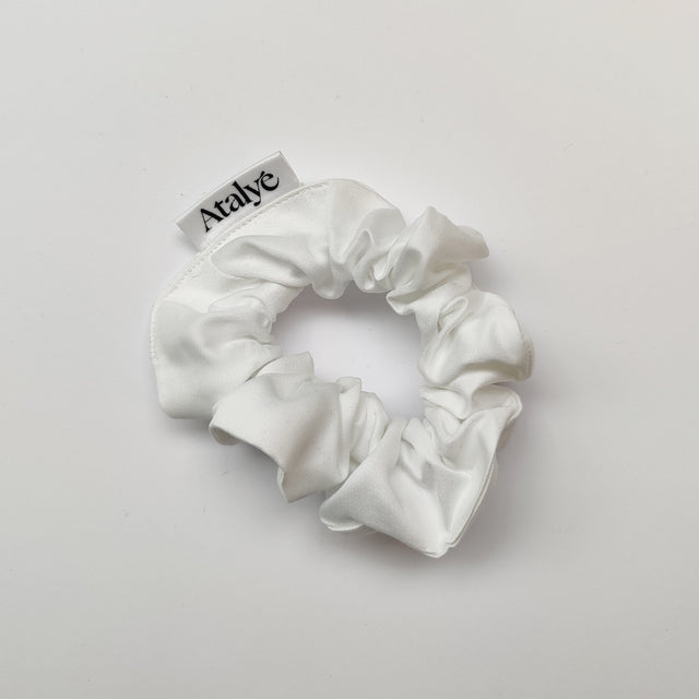 Scrunchie