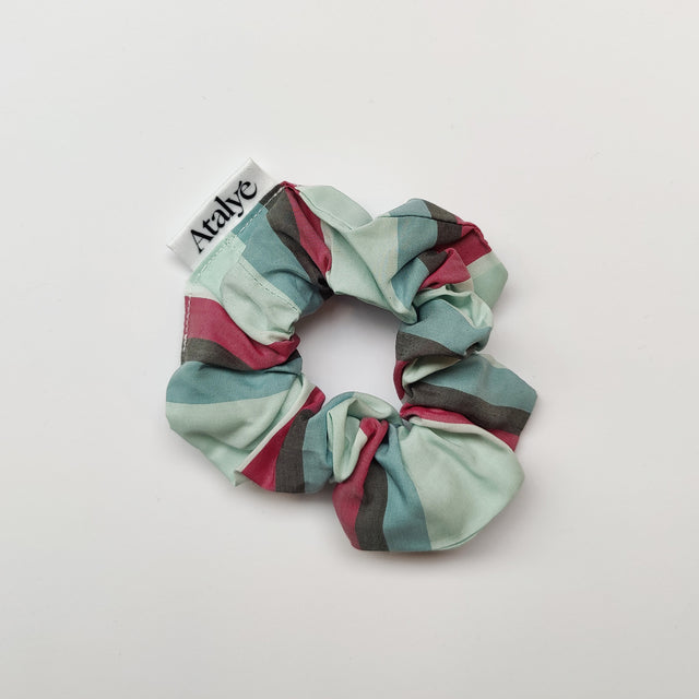 Scrunchie