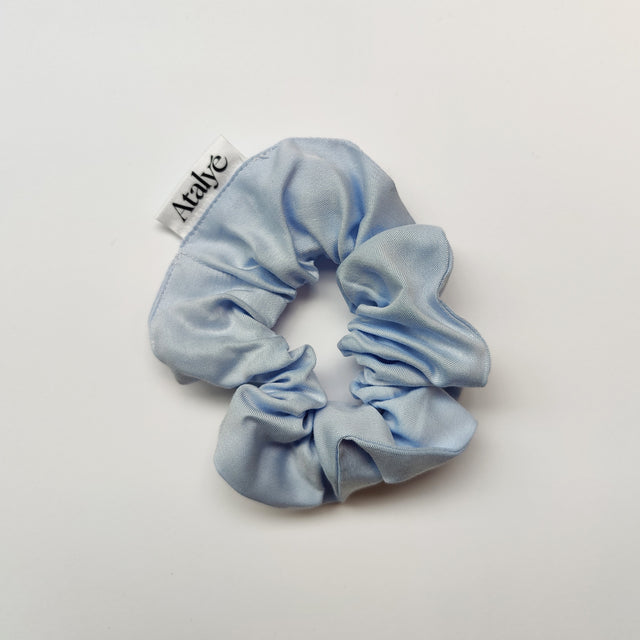 Scrunchie