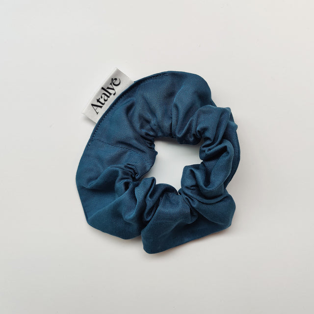 Scrunchie